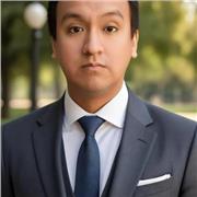 Diseño de Procesos de Negocio en Bizagi